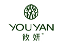 攸妍代理如何精準(zhǔn)引流?